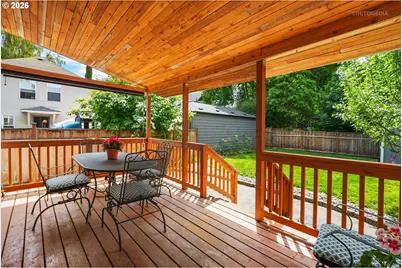 3336 SE Washington St, Portland, OR 97214 - Photo 29