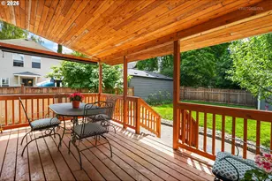 3336 SE Washington St, Portland, OR 97214 - Photo 29