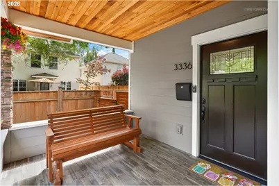 3336 SE Washington St, Portland, OR 97214 - Photo 3