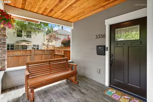 3336 SE Washington St, Portland, OR 97214 - Photo 3
