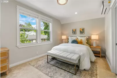 3336 SE Washington St, Portland, OR 97214 - Photo 15