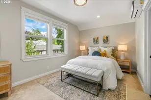 3336 SE Washington St, Portland, OR 97214 - Photo 15