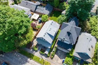 3336 SE Washington St, Portland, OR 97214 - Photo 35