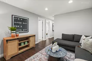 3336 SE Washington St, Portland, OR 97214 - Photo 25