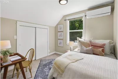 3336 SE Washington St, Portland, OR 97214 - Photo 19