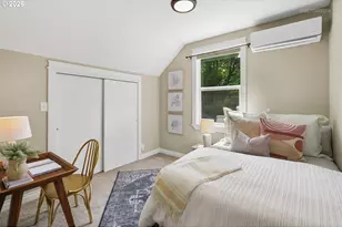 3336 SE Washington St, Portland, OR 97214 - Photo 19