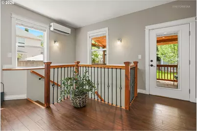 3336 SE Washington St, Portland, OR 97214 - Photo 23