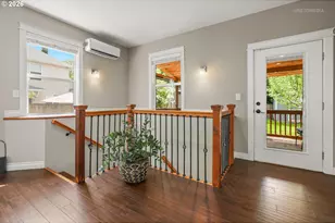 3336 SE Washington St, Portland, OR 97214 - Photo 23