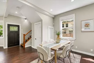 3336 SE Washington St, Portland, OR 97214 - Photo 13
