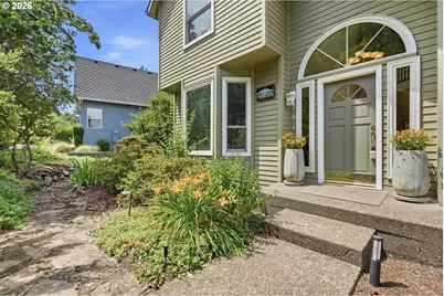 2513 Oregon City Blvd, West Linn, OR 97068 - Photo 5