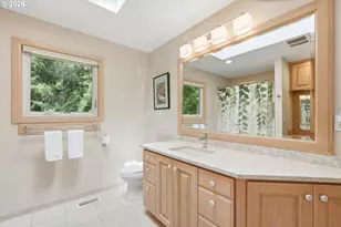 2513 Oregon City Blvd, West Linn, OR 97068 - Photo 31