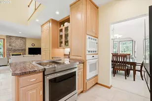 2513 Oregon City Blvd, West Linn, OR 97068 - Photo 15