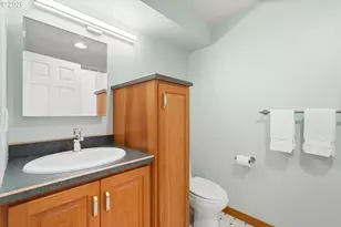 2513 Oregon City Blvd, West Linn, OR 97068 - Photo 31