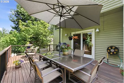 2513 Oregon City Blvd, West Linn, OR 97068 - Photo 37