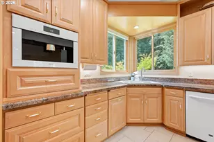 2513 Oregon City Blvd, West Linn, OR 97068 - Photo 17