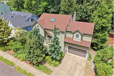 2513 Oregon City Blvd, West Linn, OR 97068 - Photo 3