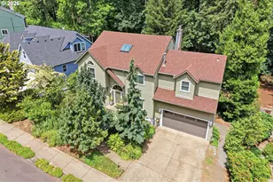 2513 Oregon City Blvd, West Linn, OR 97068 - Photo 3