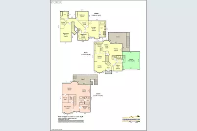 2513 Oregon City Blvd, West Linn, OR 97068 - Photo 47
