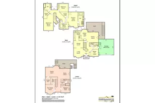 2513 Oregon City Blvd, West Linn, OR 97068 - Photo 47