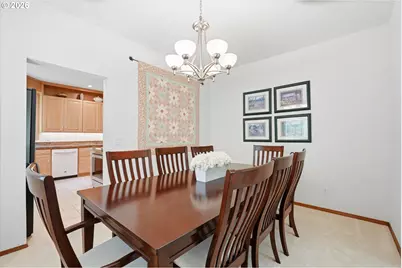 2513 Oregon City Blvd, West Linn, OR 97068 - Photo 11