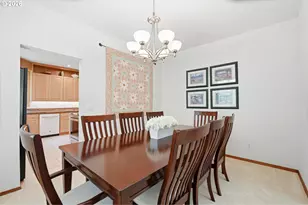 2513 Oregon City Blvd, West Linn, OR 97068 - Photo 11