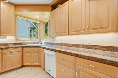 2513 Oregon City Blvd, West Linn, OR 97068 - Photo 15
