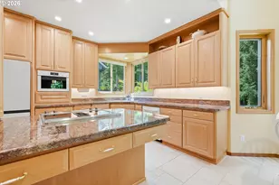 2513 Oregon City Blvd, West Linn, OR 97068 - Photo 13