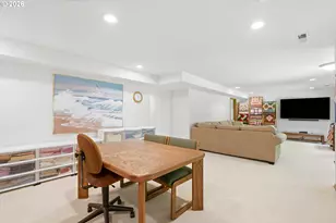2513 Oregon City Blvd, West Linn, OR 97068 - Photo 35