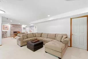 2513 Oregon City Blvd, West Linn, OR 97068 - Photo 37