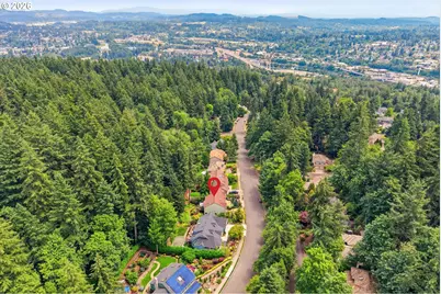 2513 Oregon City Blvd, West Linn, OR 97068 - Photo 45