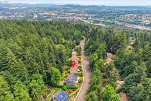 2513 Oregon City Blvd, West Linn, OR 97068 - Photo 45