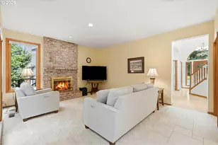 2513 Oregon City Blvd, West Linn, OR 97068 - Photo 19