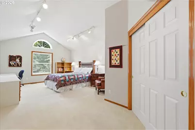2513 Oregon City Blvd, West Linn, OR 97068 - Photo 21