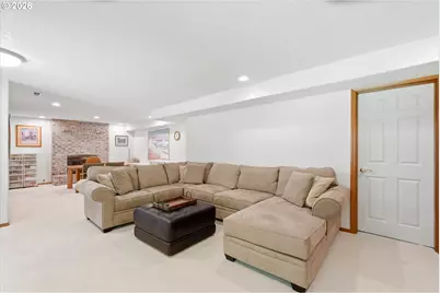 2513 Oregon City Blvd, West Linn, OR 97068 - Photo 35