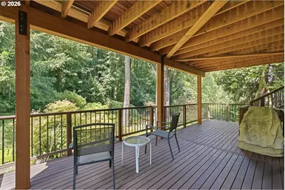 2513 Oregon City Blvd, West Linn, OR 97068 - Photo 39