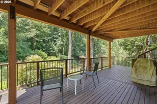 2513 Oregon City Blvd, West Linn, OR 97068 - Photo 39