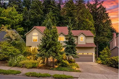 2513 Oregon City Blvd, West Linn, OR 97068 - Photo 3