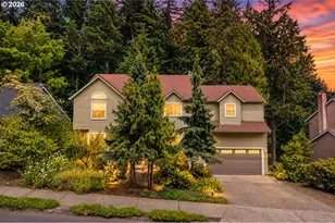 2513 Oregon City Blvd, West Linn, OR 97068 - Photo 3