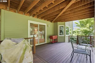 2513 Oregon City Blvd, West Linn, OR 97068 - Photo 39