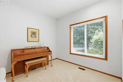 2513 Oregon City Blvd, West Linn, OR 97068 - Photo 7