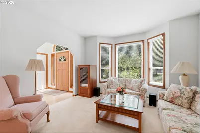 2513 Oregon City Blvd, West Linn, OR 97068 - Photo 9