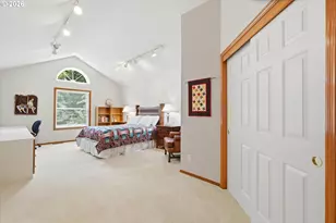 2513 Oregon City Blvd, West Linn, OR 97068 - Photo 23