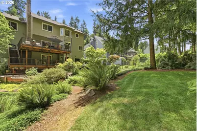2513 Oregon City Blvd, West Linn, OR 97068 - Photo 43