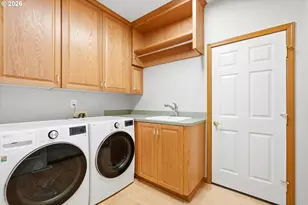 2513 Oregon City Blvd, West Linn, OR 97068 - Photo 29
