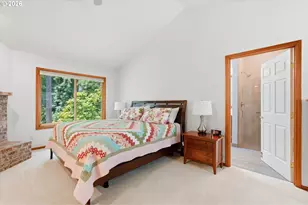 2513 Oregon City Blvd, West Linn, OR 97068 - Photo 21