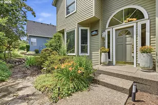 2513 Oregon City Blvd, West Linn, OR 97068 - Photo 7