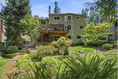 2513 Oregon City Blvd, West Linn, OR 97068 - Photo 5