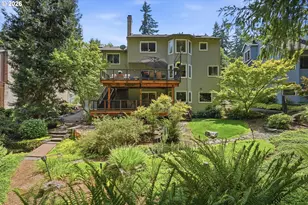 2513 Oregon City Blvd, West Linn, OR 97068 - Photo 5