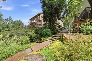 2513 Oregon City Blvd, West Linn, OR 97068 - Photo 41