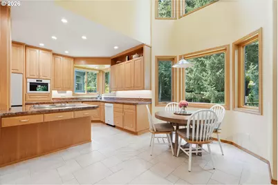 2513 Oregon City Blvd, West Linn, OR 97068 - Photo 11